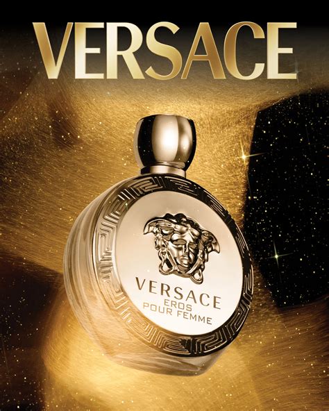 versace parfum outlet|Versace perfume official site.